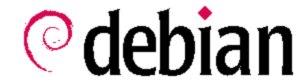 debian