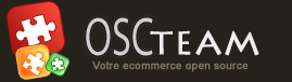 oscomteam
